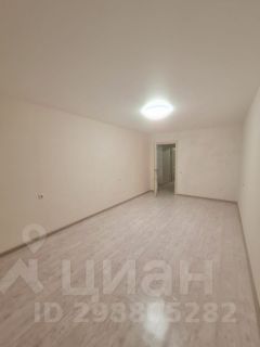 1-комн.кв., 44 м², этаж 5