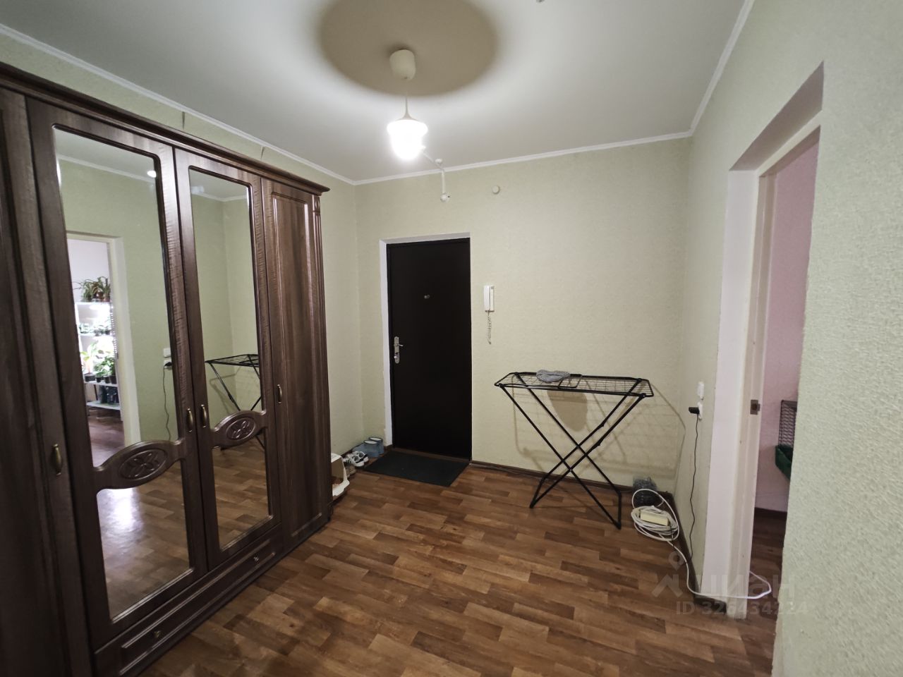 2-комн. кв., Прикубанский
