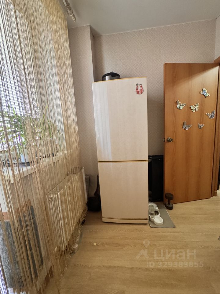 1-комн. кв., Прикубанский