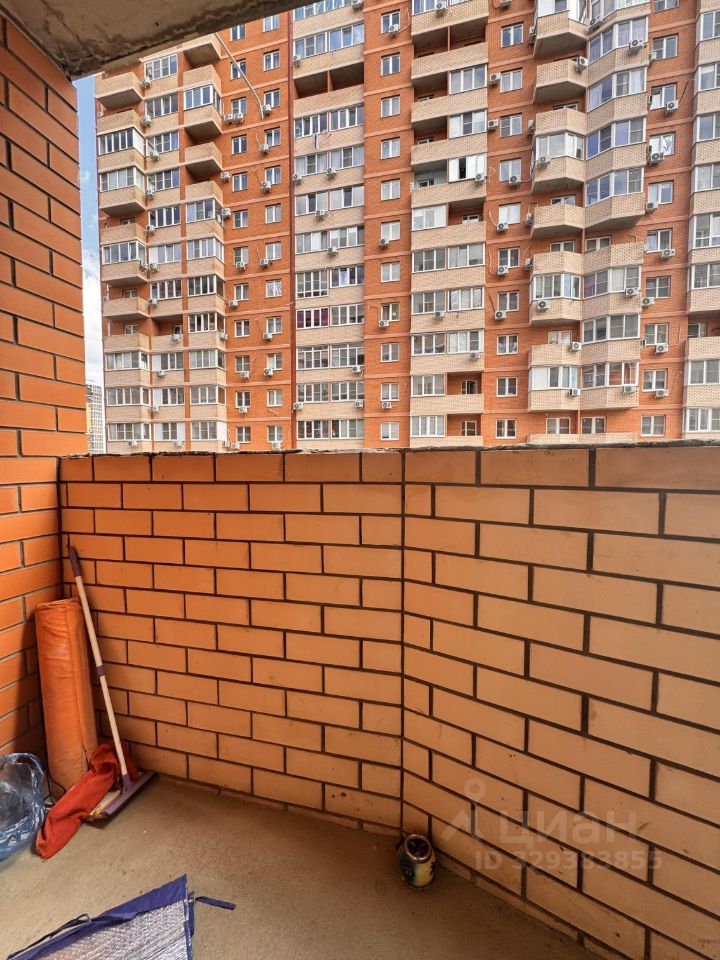 1-комн. кв., Прикубанский