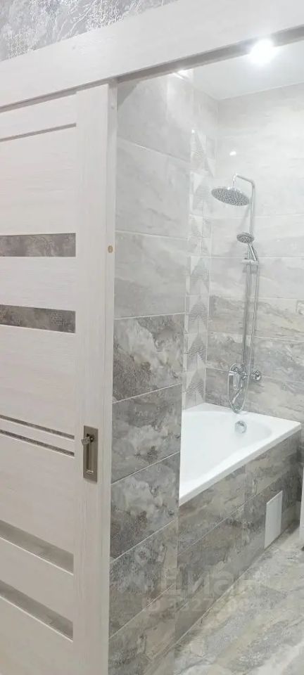 Квартира, Прикубанский, Краснодар