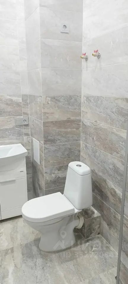 Квартира, Прикубанский, Краснодар