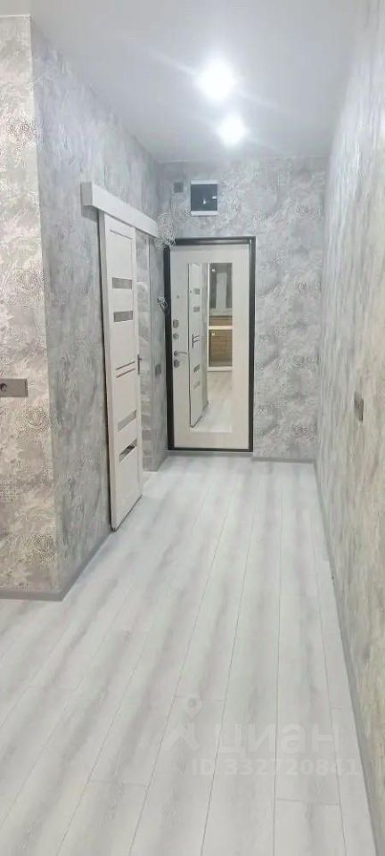 Квартира, Прикубанский, Краснодар
