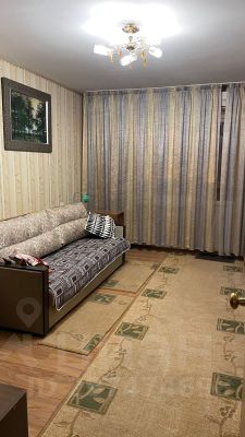 3-комн.кв., 75 м², этаж 4