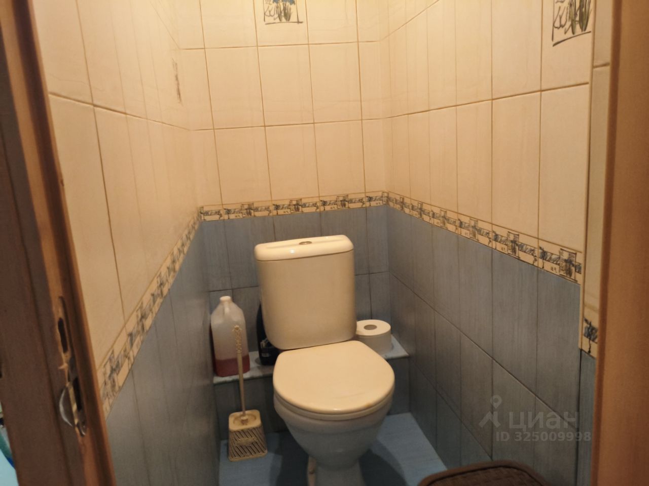 2-комн. кв., Прикубанский, Краснодар