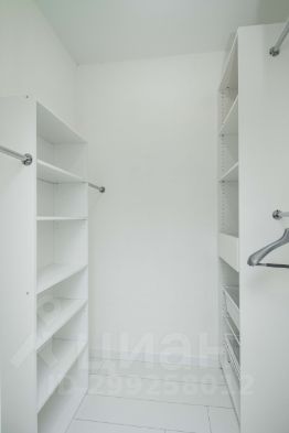 2-комн.кв., 60 м², этаж 15