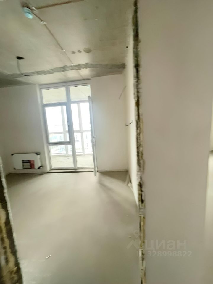 2-комн. кв., Прикубанский