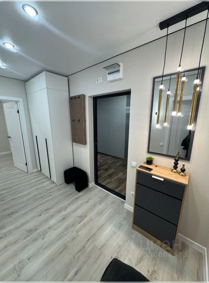 2-комн. кв., Прикубанский, Краснодар