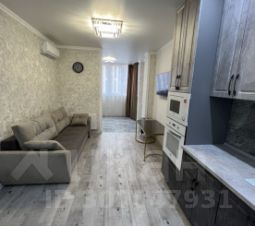 1-комн.кв., 47 м², этаж 3