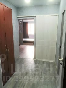 1-комн.кв., 38 м², этаж 9