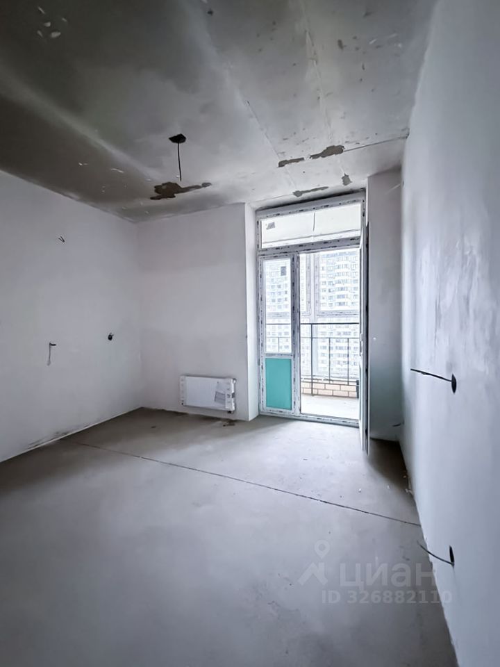 1-комн. кв., Прикубанский