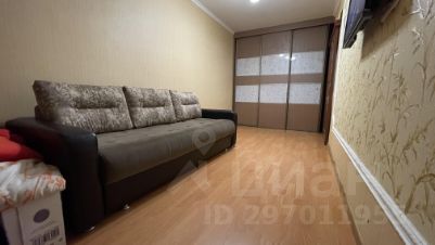 1-комн.кв., 37 м², этаж 2