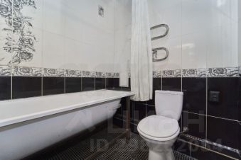 1-комн.кв., 37 м², этаж 6