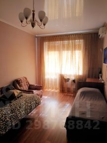 1-комн.кв., 35 м², этаж 4