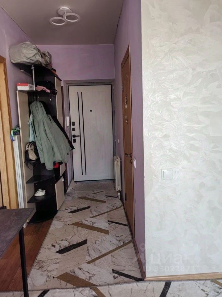 1-комн. кв., Прикубанский, Краснодар