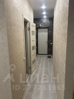 1-комн.кв., 45 м², этаж 9