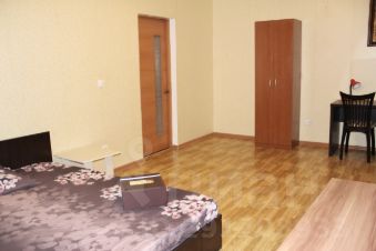 3-комн.кв., 78 м², этаж 9