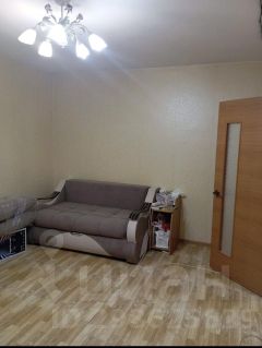 1-комн.кв., 35 м², этаж 16