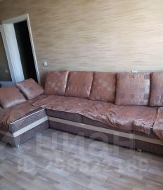 1-комн.кв., 40 м², этаж 14