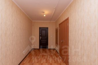 2-комн.кв., 62 м², этаж 9