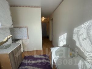 1-комн.кв., 36 м², этаж 5