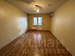 2-комн.кв., 57 м², этаж 13