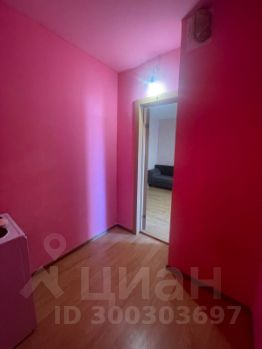 2-комн.кв., 66 м², этаж 4