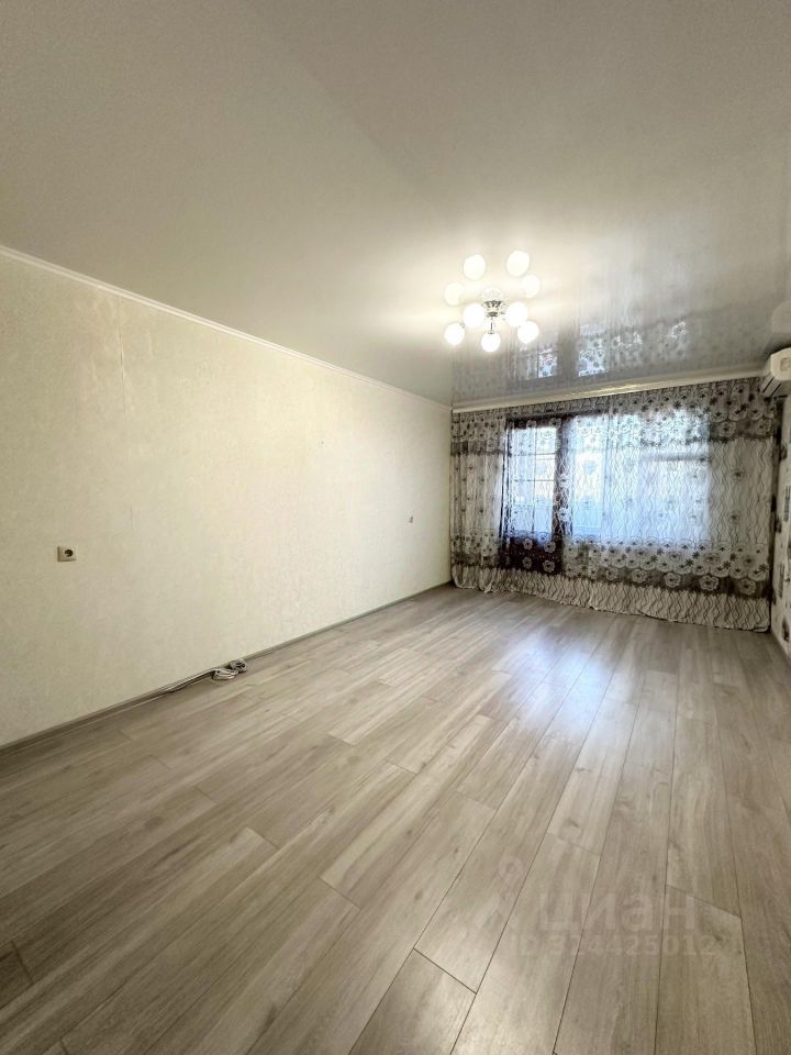 1-комн. кв., Прикубанский