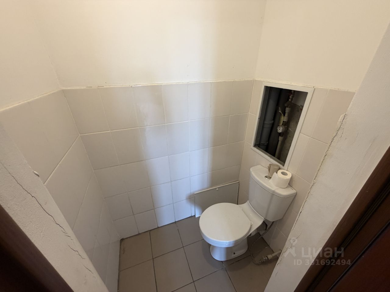 2-комн. кв., Прикубанский, Краснодар