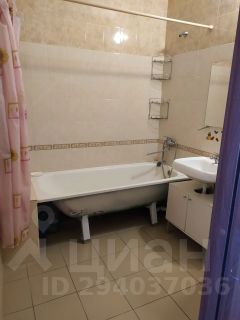 2-комн.кв., 70 м², этаж 5