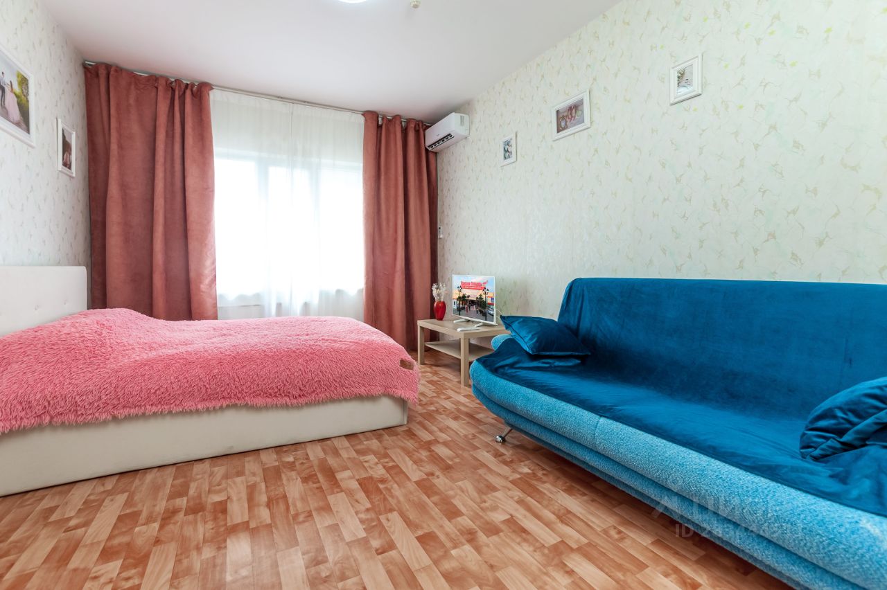 Почасовой краснодаре