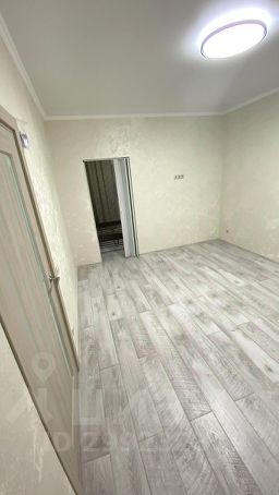 2-комн.кв., 50 м², этаж 13