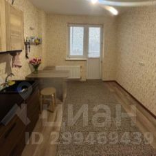 2-комн.кв., 72 м², этаж 2