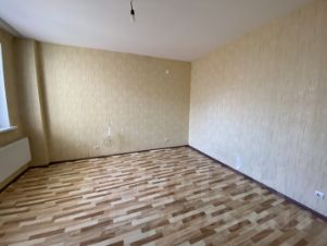 2-комн.кв., 72 м², этаж 11