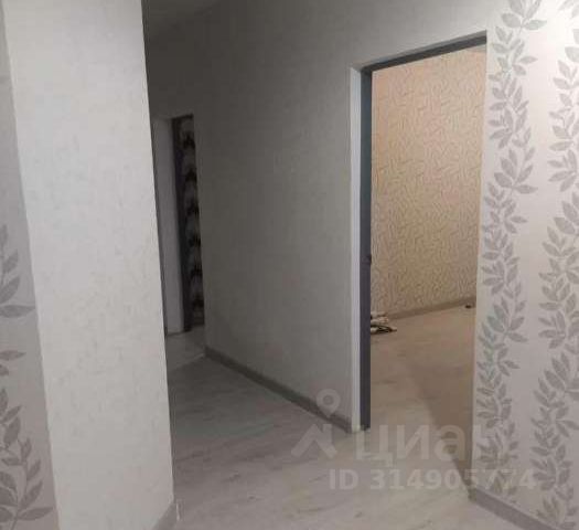 1-комн., 50 м², 8/18 этаж