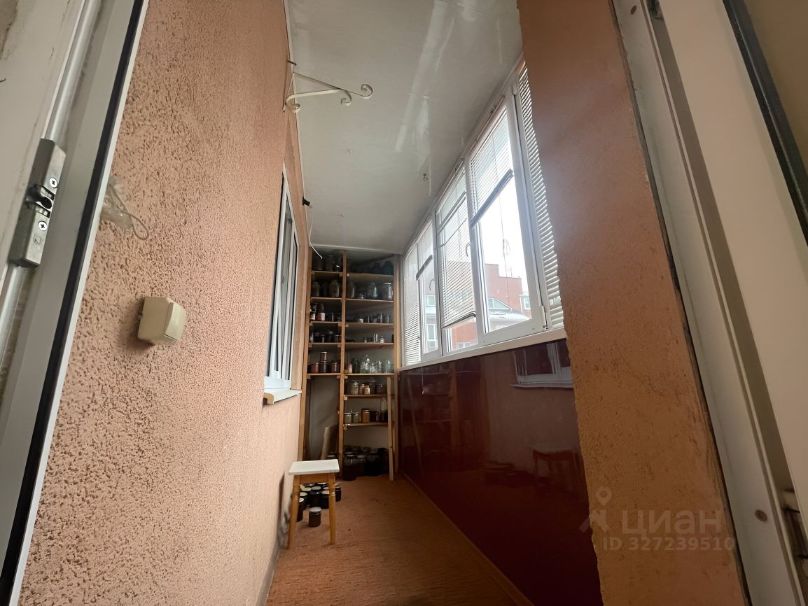 3-комн. кв., Прикубанский