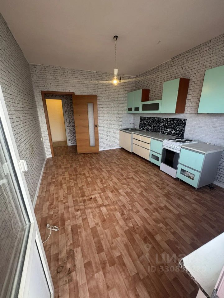2-комн. кв., Прикубанский, Краснодар