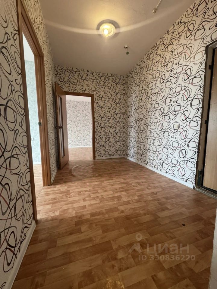 2-комн. кв., Прикубанский, Краснодар