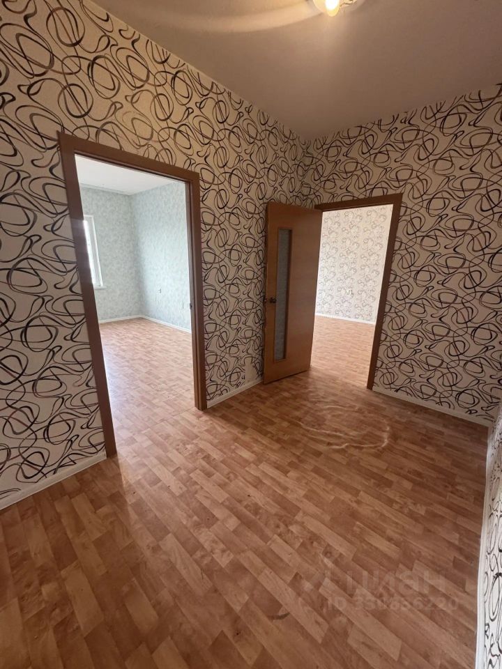 2-комн. кв., Прикубанский, Краснодар