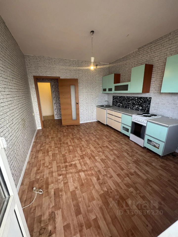 2-комн. кв., Прикубанский, Краснодар