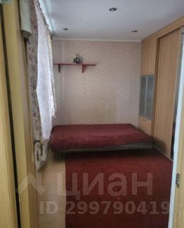 1-комн.кв., 36 м², этаж 5