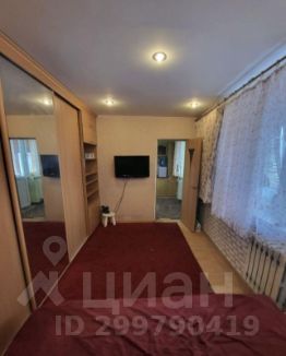 1-комн.кв., 36 м², этаж 5