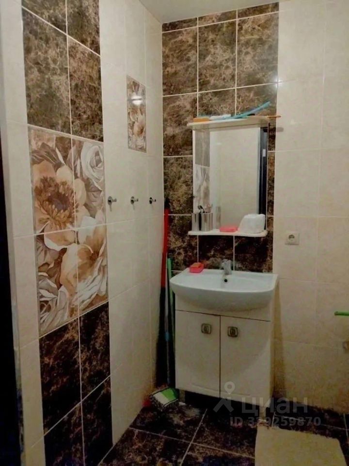 1-комн. кв., Прикубанский