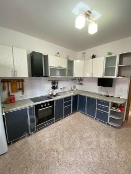 2-комн.кв., 62 м², этаж 12