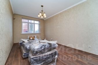 1-комн.кв., 48 м², этаж 1