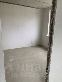 2-комн.кв., 47 м², этаж 5