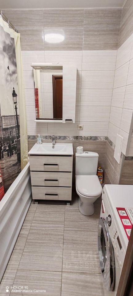 жк символ краснодар инсити. жк символ краснодар. дом сдан краснодар. дом сдан краснодар. жк свобода краснодар.