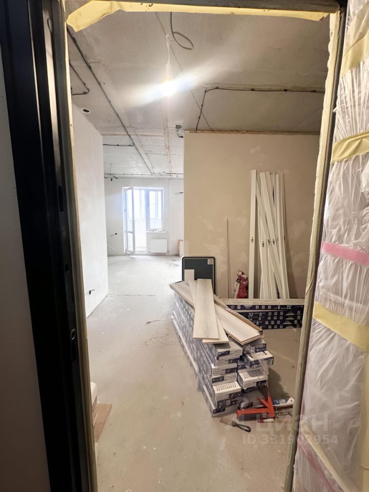 1-комн. кв., Карасунский, Краснодар