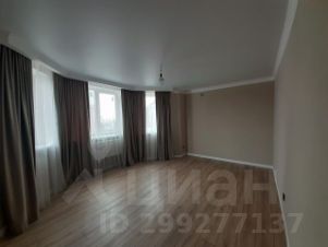 1-комн.кв., 37 м², этаж 6