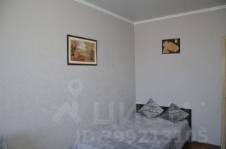 1-комн.кв., 40 м², этаж 9